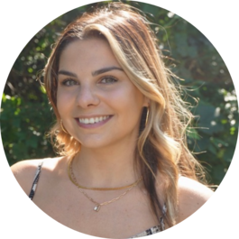 □Michaela.Ahlmann□２０.５◇Ｂ＆Ｇ・ Copen◇ 712mODobalL._UF1000,1000_QL80_.jpg